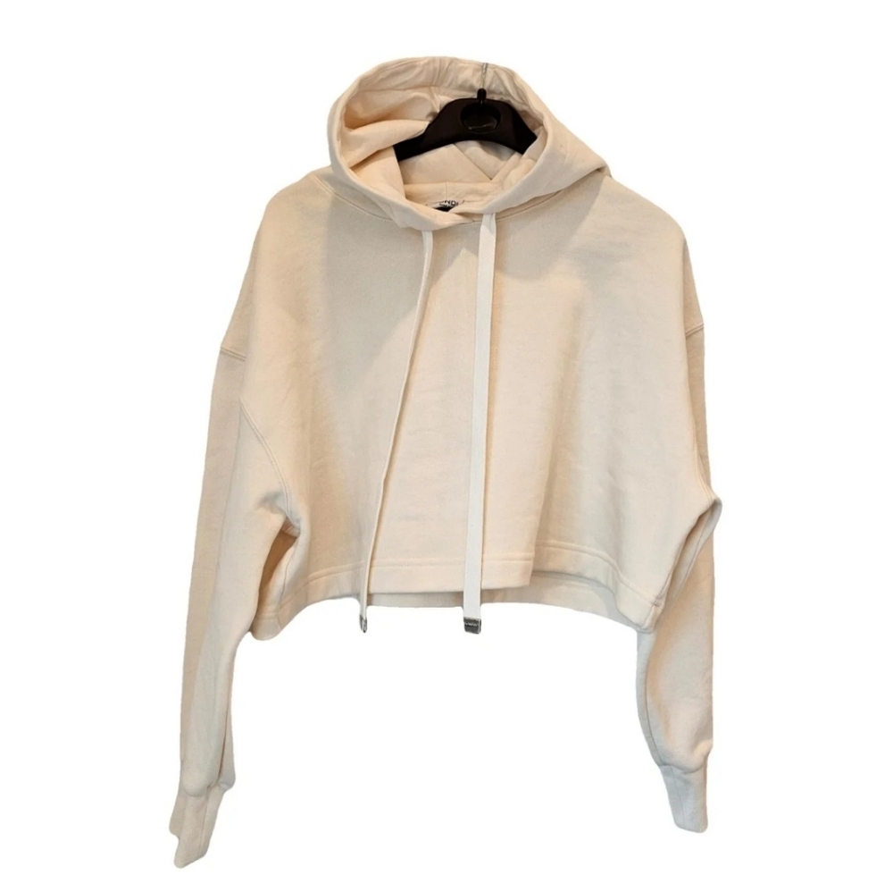 Dondup hooded sweatshirt